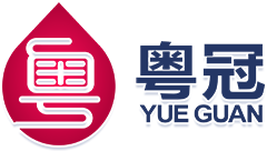 极悦消泡剂厂家
