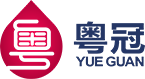 极悦消泡剂厂家