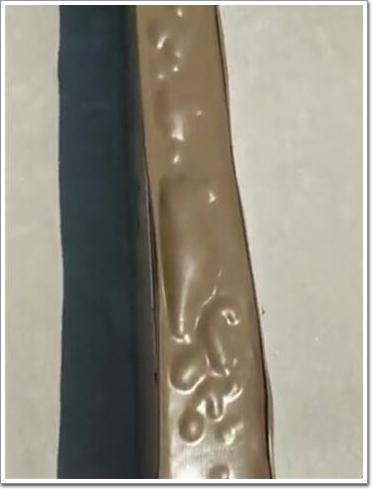 复合胶消泡剂应用场景图